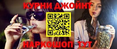 индика Балахна